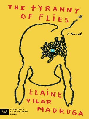 cover image of The Tyranny of Flies